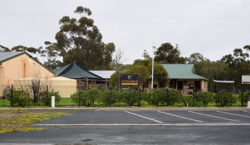 Photo - 18 Carathool Road, Conargo Road, Deniliquin NSW 2710 - Image 15