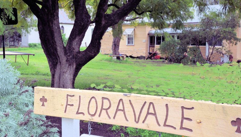 Photo - 18 Carathool Road, Conargo Road, Deniliquin NSW 2710 - Image 16