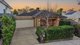 Photo - 18 Carbine Way, Lyndhurst VIC 3975 - Image 1