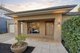 Photo - 18 Carbine Way, Lyndhurst VIC 3975 - Image 2