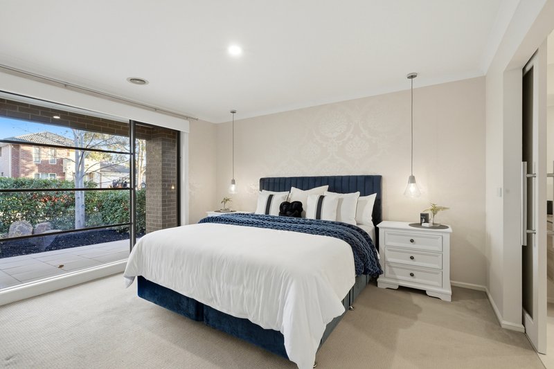 Photo - 18 Carbine Way, Lyndhurst VIC 3975 - Image 3