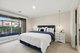 Photo - 18 Carbine Way, Lyndhurst VIC 3975 - Image 3