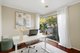 Photo - 18 Carbine Way, Lyndhurst VIC 3975 - Image 5