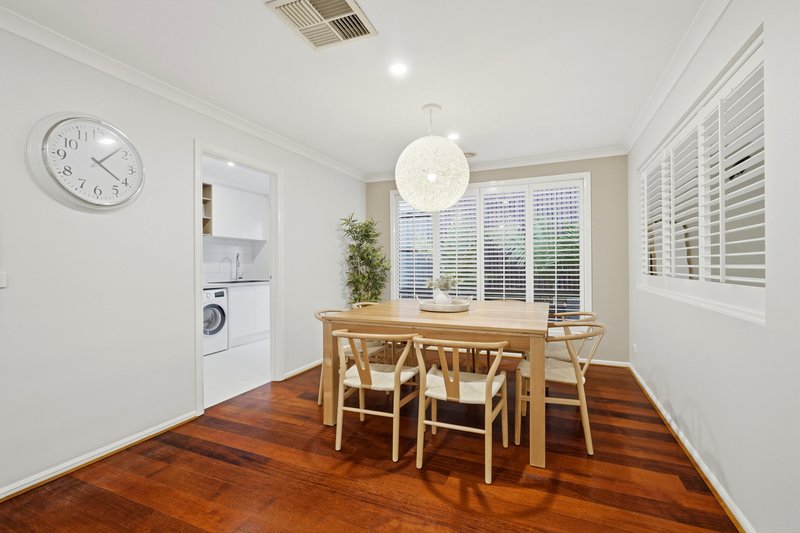 Photo - 18 Carbine Way, Lyndhurst VIC 3975 - Image 8