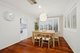 Photo - 18 Carbine Way, Lyndhurst VIC 3975 - Image 8