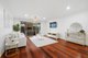 Photo - 18 Carbine Way, Lyndhurst VIC 3975 - Image 9