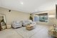 Photo - 18 Carbine Way, Lyndhurst VIC 3975 - Image 10