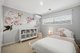 Photo - 18 Carbine Way, Lyndhurst VIC 3975 - Image 12