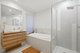 Photo - 18 Carbine Way, Lyndhurst VIC 3975 - Image 13