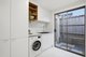 Photo - 18 Carbine Way, Lyndhurst VIC 3975 - Image 14