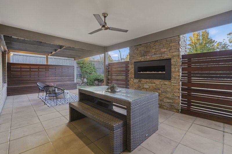 Photo - 18 Carbine Way, Lyndhurst VIC 3975 - Image 15