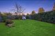 Photo - 18 Carbine Way, Lyndhurst VIC 3975 - Image 16