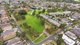 Photo - 18 Carbine Way, Lyndhurst VIC 3975 - Image 17