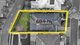 Photo - 18 Carbine Way, Lyndhurst VIC 3975 - Image 20