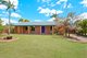 Photo - 18 Carbon Court, Bethania QLD 4205 - Image 1