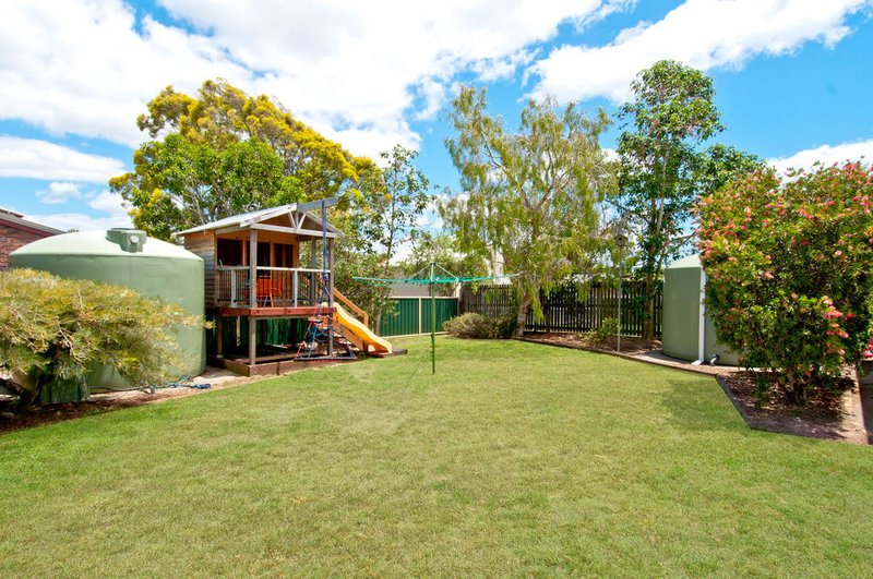 Photo - 18 Carbon Court, Bethania QLD 4205 - Image 15