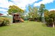 Photo - 18 Carbon Court, Bethania QLD 4205 - Image 15