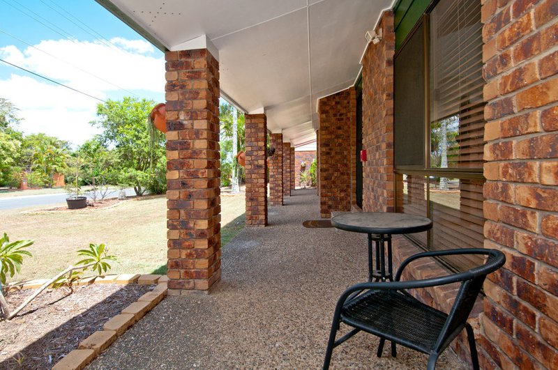 Photo - 18 Carbon Court, Bethania QLD 4205 - Image 17