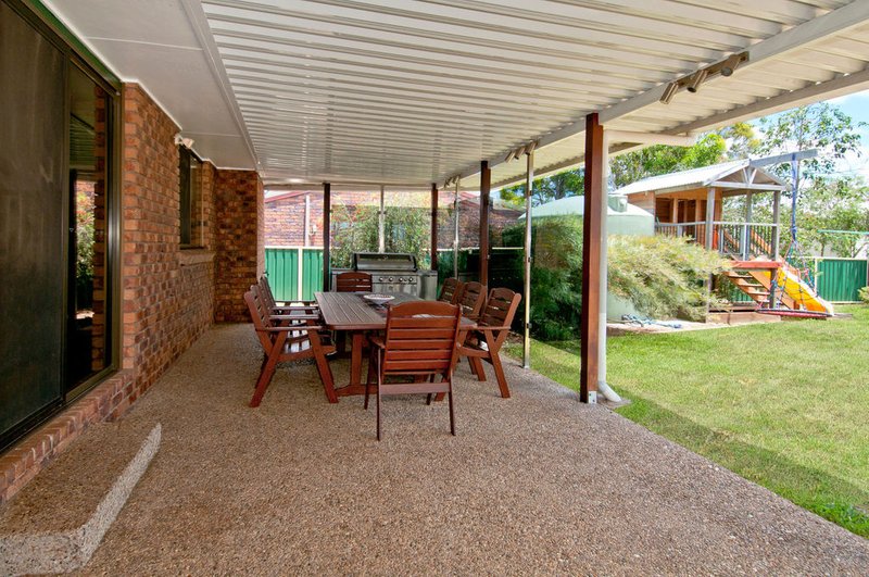 Photo - 18 Carbon Court, Bethania QLD 4205 - Image 18