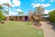 Photo - 18 Carbon Court, Bethania QLD 4205 - Image 19