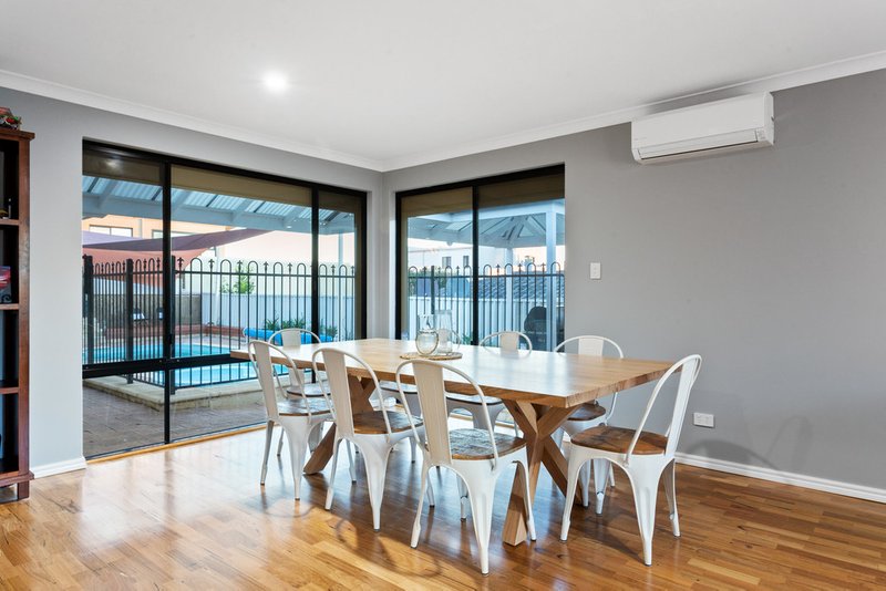 Photo - 18 Careening Way, Coogee WA 6166 - Image 11