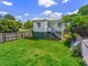 Photo - 18 Carew Street, Nundah QLD 4012 - Image 6