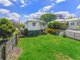 Photo - 18 Carew Street, Nundah QLD 4012 - Image 8