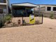 Photo - 18 Carleton Crescent, Wallaroo SA 5556 - Image 1