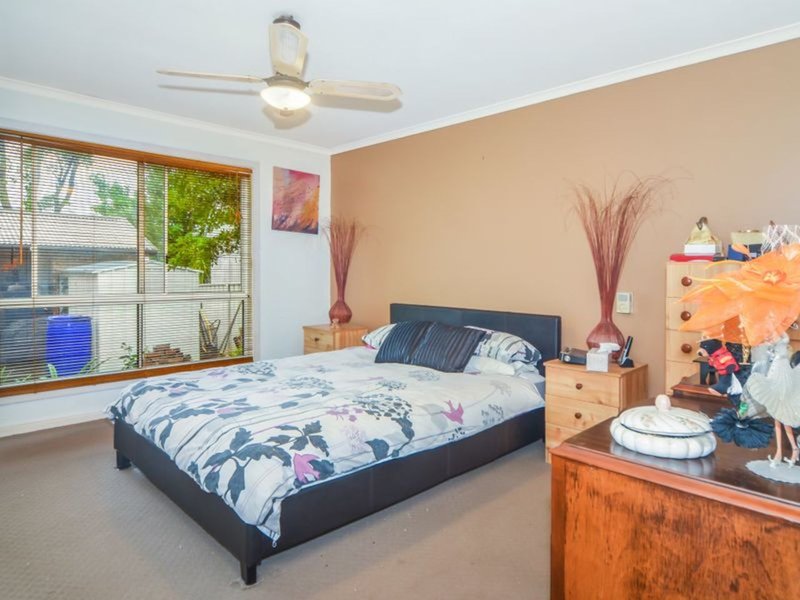 Photo - 18 Carmel Drive, Sanctuary Point NSW 2540 - Image 3