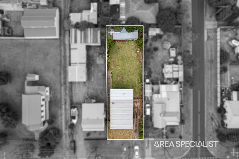 Photo - 18 Carnarvon Street, Lang Lang VIC 3984 - Image 4