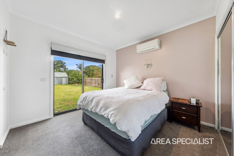 Photo - 18 Carnarvon Street, Lang Lang VIC 3984 - Image 6