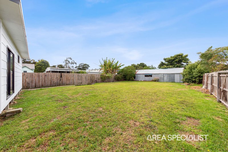 Photo - 18 Carnarvon Street, Lang Lang VIC 3984 - Image 13