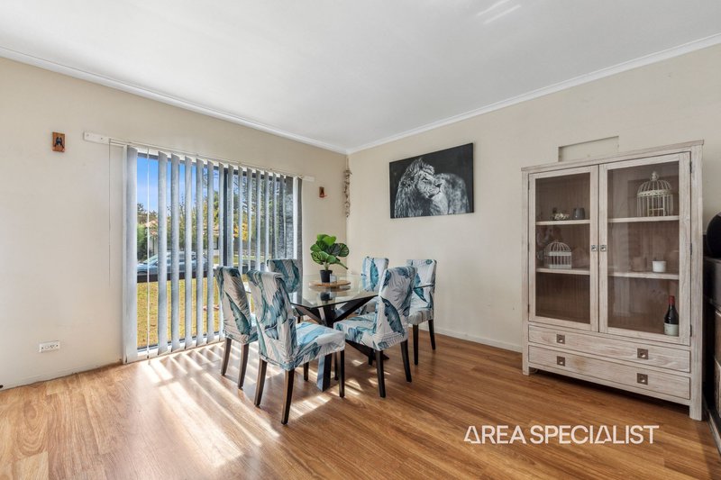 Photo - 18 Carnarvon Street, Lang Lang VIC 3984 - Image 14