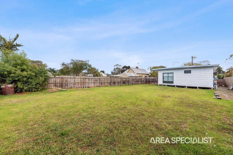 Photo - 18 Carnarvon Street, Lang Lang VIC 3984 - Image 17