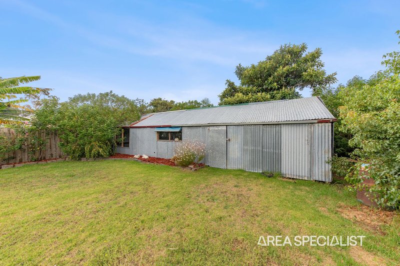 Photo - 18 Carnarvon Street, Lang Lang VIC 3984 - Image 18