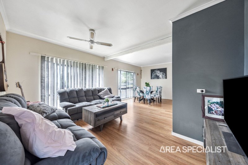 Photo - 18 Carnarvon Street, Lang Lang VIC 3984 - Image 22