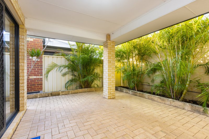 Photo - 18 Carnation Street, Canning Vale WA 6155 - Image 20