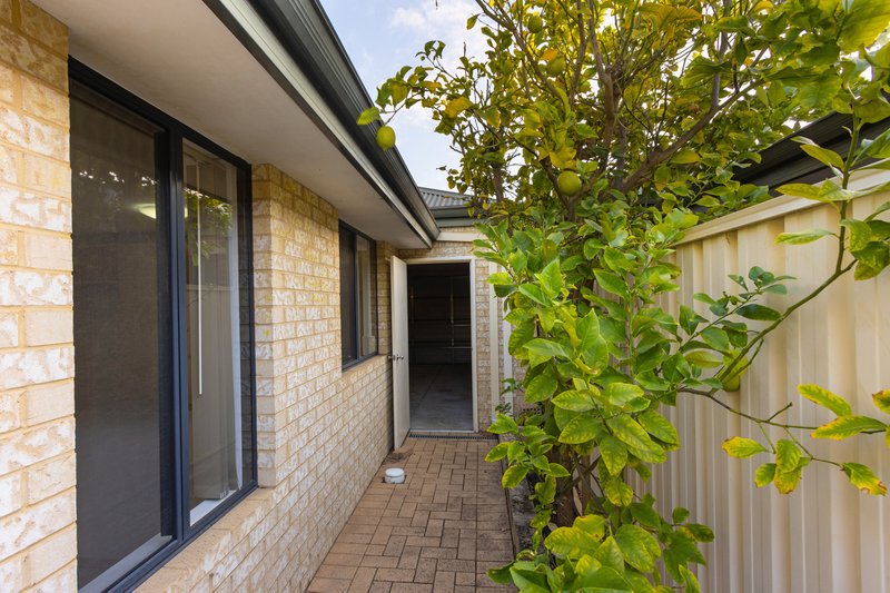 Photo - 18 Carnation Street, Canning Vale WA 6155 - Image 22