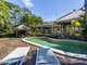 Photo - 18 Carnoustie Court, Robina QLD 4226 - Image 1