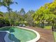 Photo - 18 Carnoustie Court, Robina QLD 4226 - Image 19