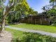 Photo - 18 Carnoustie Court, Robina QLD 4226 - Image 22