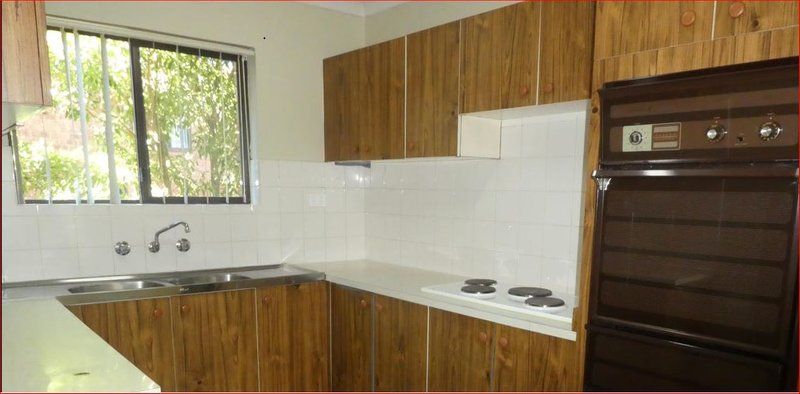 Photo - 1/8 Caroline Street, Westmead NSW 2145 - Image 2