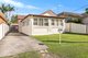 Photo - 18 Caronia Avenue, Cronulla NSW 2230 - Image 1