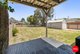 Photo - 18 Carpenter Street, Kangaroo Flat VIC 3555 - Image 5