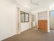 Photo - 18 Carramar Street, Tewantin QLD 4565 - Image 10