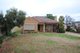 Photo - 18 Carrathool Street, Griffith NSW 2680 - Image 1