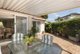 Photo - 18 Carrington Place, Carindale QLD 4152 - Image 13