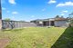 Photo - 18 Carrington Road, Hornsby NSW 2077 - Image 6