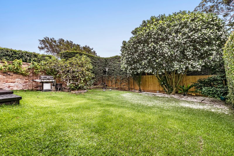 Photo - 18 Carter Street, Cammeray NSW 2062 - Image 8