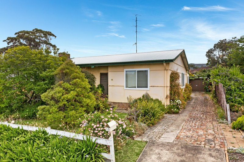 Photo - 18 Carters Lane, Towradgi NSW 2518 - Image 2